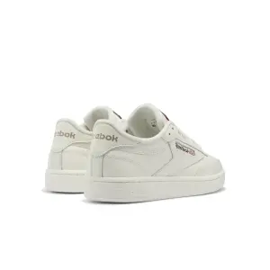 Sneakers für Frauen Reebok Club C 85 image-4