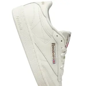 Sneakers für Frauen Reebok Club C 85 image-5