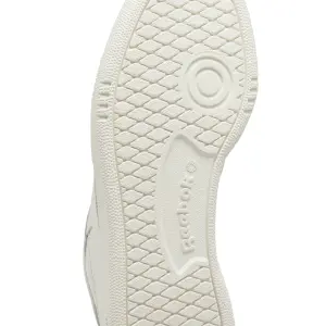 Sneakers für Frauen Reebok Club C 85 image-6