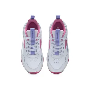 Löparskor för barn Reebok Xt Sprinter 2 Alt image-1