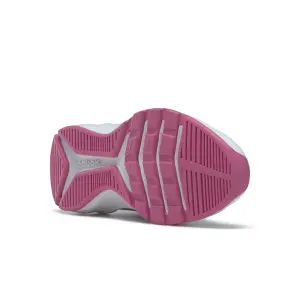 Löparskor för barn Reebok Xt Sprinter 2 Alt image-2