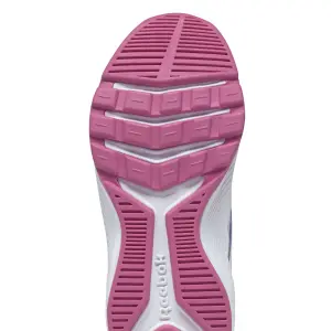 Löparskor för barn Reebok Xt Sprinter 2 Alt image-6