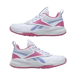 Children's running shoes Reebok Xt Sprinter 2 Alt image-4