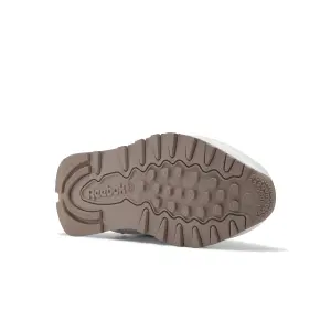 Zapatillas de cuero para mujer Reebok Classic image-6