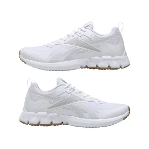 Running shoes Reebok Ztaur Run II image-1