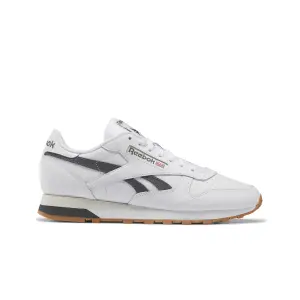 Sneakers Kind Reebok Classic Leather image-0
