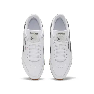 Sneakers Kind Reebok Classic Leather image-4