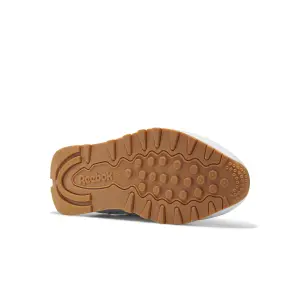 Sneakers Kind Reebok Classic Leather image-5