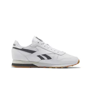 Sneakers Kind Reebok Classic Leather image-1