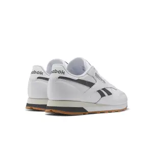 Sneakers Kind Reebok Classic Leather image-3