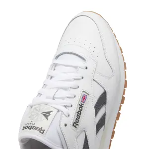 Sneakers Kind Reebok Classic Leather image-6