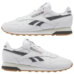 Sneakers Kind Reebok Classic Leather image-2
