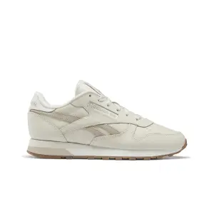 Zapatillas de deporte para mujer Reebok Classic Leather Step N Flash image-0