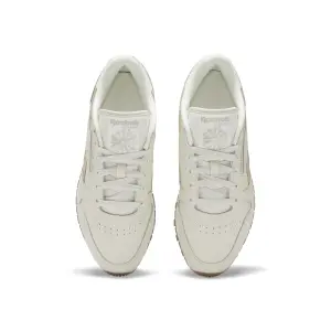 Zapatillas de deporte para mujer Reebok Classic Leather Step N Flash image-2