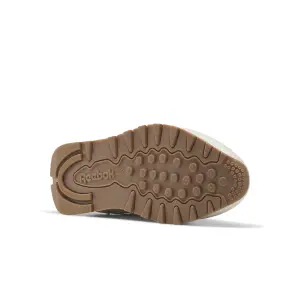 Zapatillas de deporte para mujer Reebok Classic Leather Step N Flash image-3