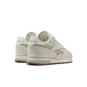 Zapatillas de deporte para mujer Reebok Classic Leather Step N Flash image-5