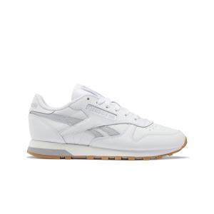 product/r/e/reebok_hq2234_1_footwear_photography_side_lateral_center_view_white_000.jpg