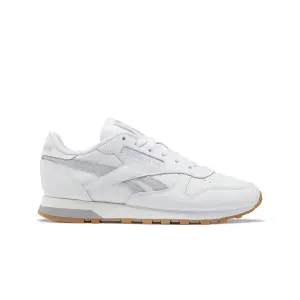 Damestrainers Reebok Classic Leather image-0