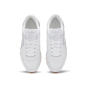 product/r/e/reebok_hq2234_2_footwear_photography_top_portrait_view_white_000.jpg