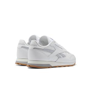 product/r/e/reebok_hq2234_6_footwear_photography_back_lateral_top_view_white_000.jpg