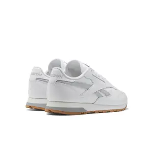Damestrainers Reebok Classic Leather image-3