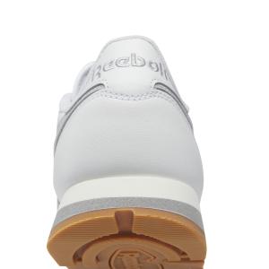 product/r/e/reebok_hq2234_8_footwear_photography_detail_view_2_white_000.jpg