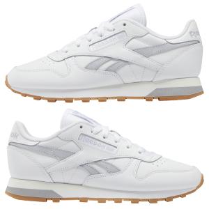 product/r/e/reebok_hq2234_9_footwear_photography_mirrored_pair_view_white_000.jpg