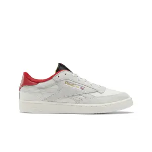 Zapatillas Reebok Club C Revenge image-0