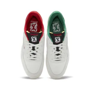 Zapatillas Reebok Club C Revenge image-2