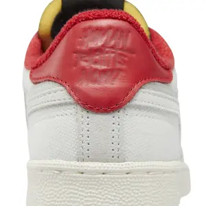 Zapatillas Reebok Club C Revenge image-3