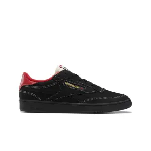 Sneakers Kind Reebok Club C Revenge image-0