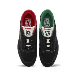 Sneakers Kind Reebok Club C Revenge image-4
