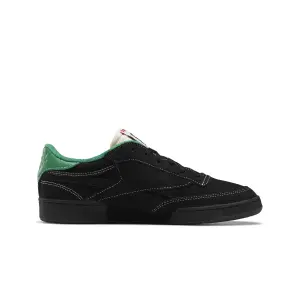 Sneakers Kind Reebok Club C Revenge image-1