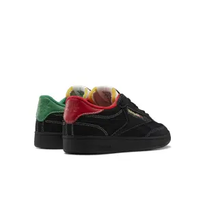 Sneakers Kind Reebok Club C Revenge image-3