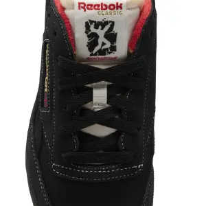 Sneakers Kind Reebok Club C Revenge image-6