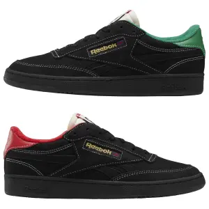 Sneakers Kind Reebok Club C Revenge image-2