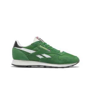 Ledersneakers Kind Reebok Classic image-0