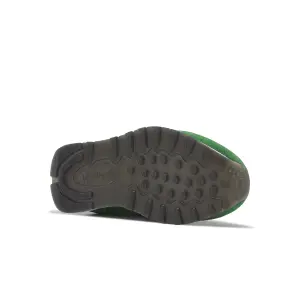 Ledersneakers Kind Reebok Classic image-5