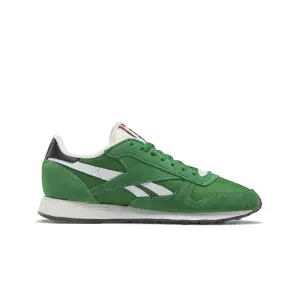 Ledersneakers Kind Reebok Classic image-1