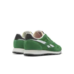 Ledersneakers Kind Reebok Classic image-3