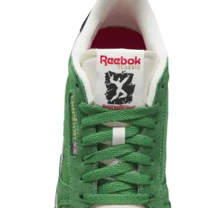 Ledersneakers Kind Reebok Classic image-6