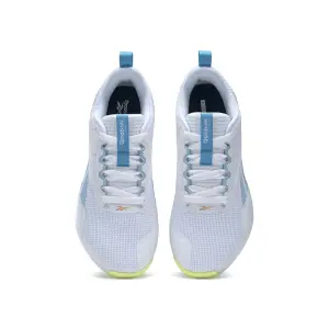 Chaussures de cross training Damen Reebok Nanoflex Tr V2 image-4