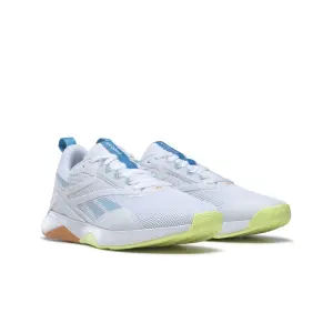Chaussures de cross training Damen Reebok Nanoflex Tr V2 image-2