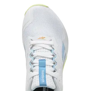 Chaussures de cross training Damen Reebok Nanoflex Tr V2 image-6