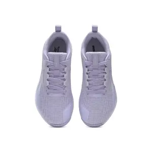 Chaussures de cross training femme Reebok Nanoflex Tr V2 image-4