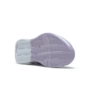 Chaussures de cross training femme Reebok Nanoflex Tr V2 image-5