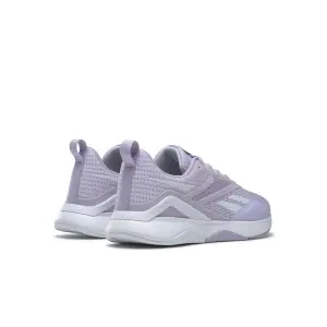 Chaussures de cross training femme Reebok Nanoflex Tr V2 image-3