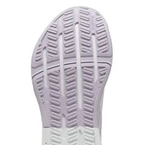 Chaussures de cross training femme Reebok Nanoflex Tr V2 image-6