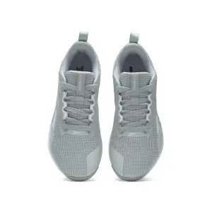 Women's cross training shoes Reebok Nanoflex Tr V2 image-3