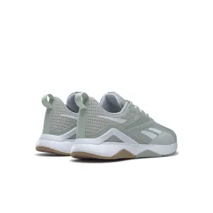 Women's cross training shoes Reebok Nanoflex Tr V2 image-2